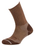 Upland Game Mid Weight Hunt Sock