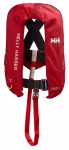 Inflatable Inshore Red