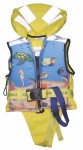 Child Lifejacket 150N ISO 12402-3