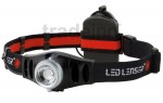 H7 Led Frontal