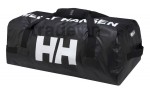 HH Offshore Waterproof Bag Black