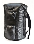 Backpack 60 L